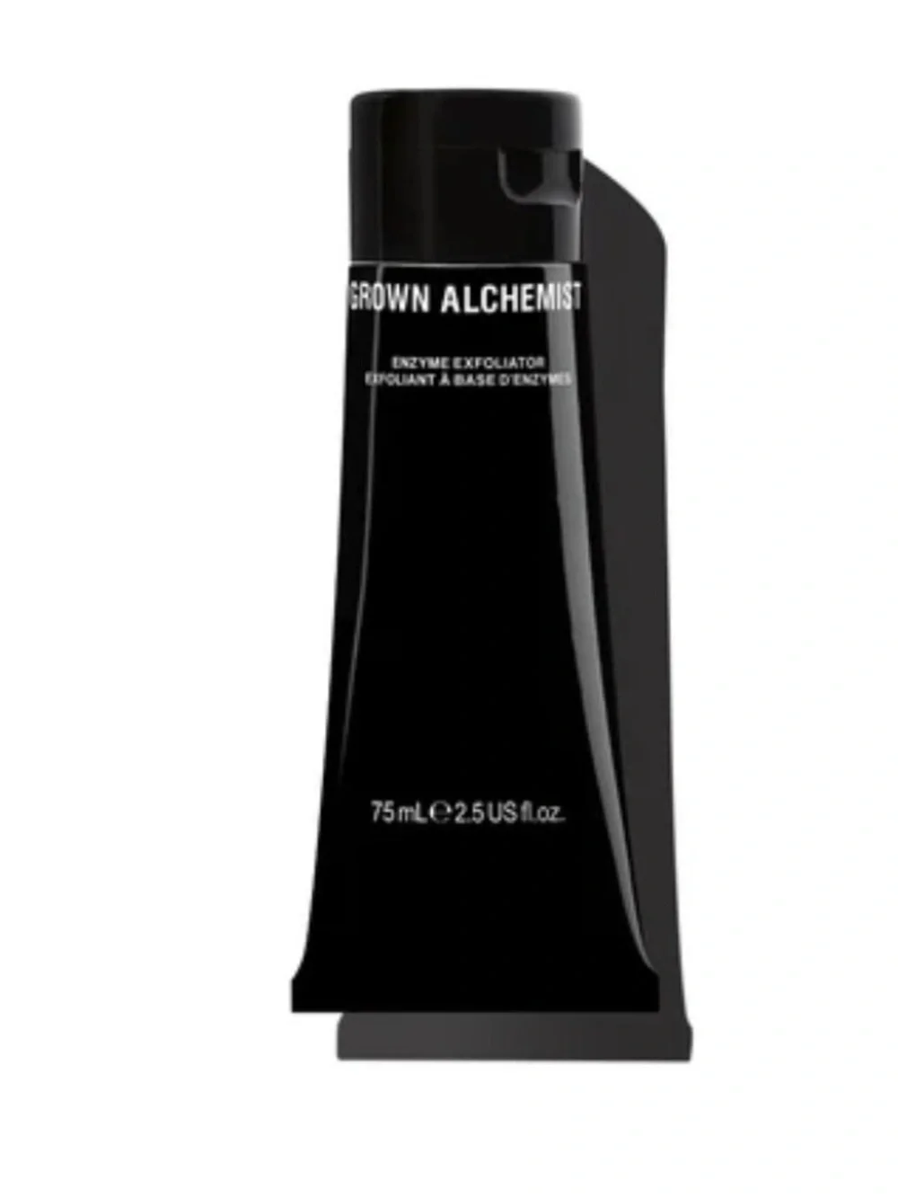 Grown Alchemist Enzyme Exfoliator